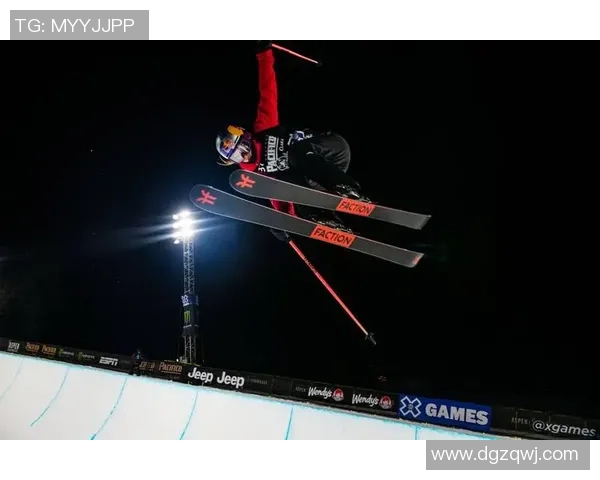 西安极限运动队引领潮流最新极限运动意识TOP10全面解析